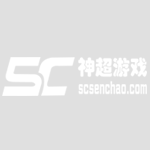 咸鱼之王最新版本下载