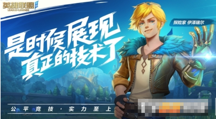 微信截图_20220730130105.png