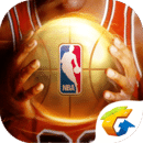 最强NBA最新版下载-最强NBA安卓版v1.31.4