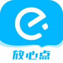 饿了么app官方下载-饿了么app2022安卓最新版V10.10.34