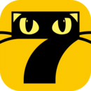 七猫小说免费版下载-七猫小说安卓版v7.3